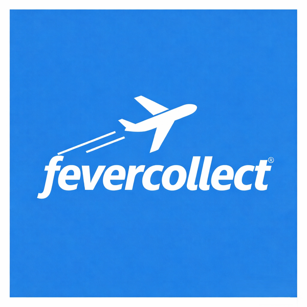 Fevercollect